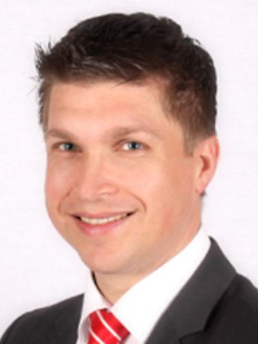 Josef Jochner