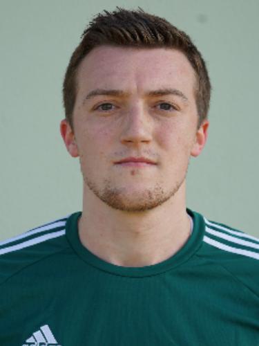 Christoph Weber