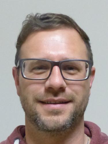 Michael Koch