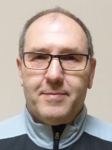 Andreas Piatke