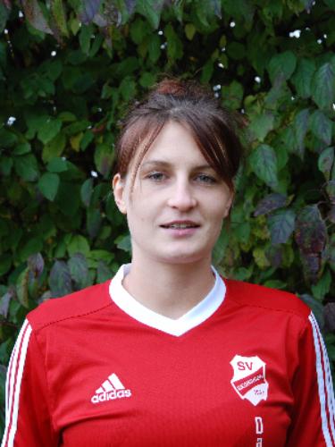 Angelika Labuschewski
