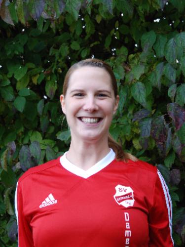 Katharina Schneider