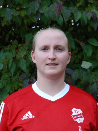 Lisa Schmidt