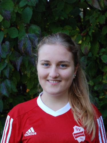 Marie Ganßer