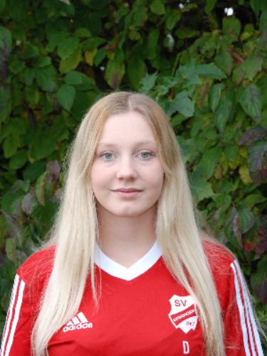 Veronika Pfahler