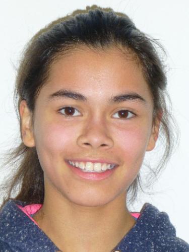 Fabiola Niedung