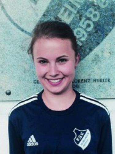 Anna Lösch