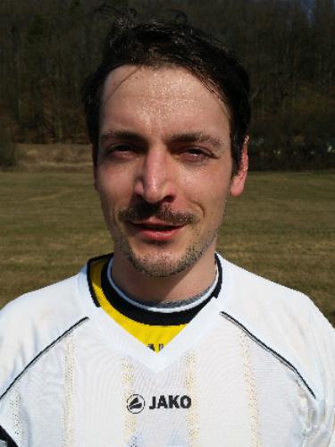 Michael Kundmueller