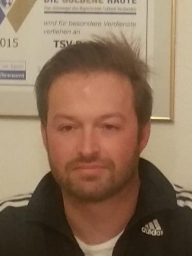 Marcus Hölzl