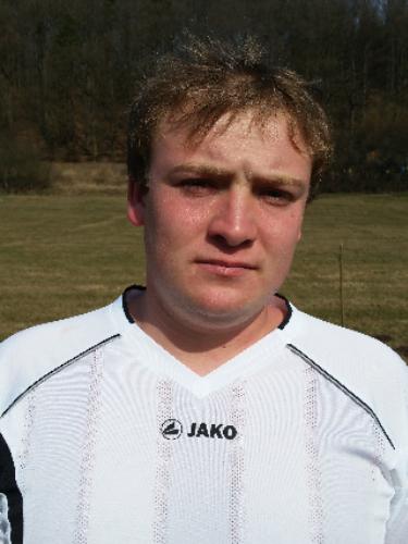 Jens Ruß