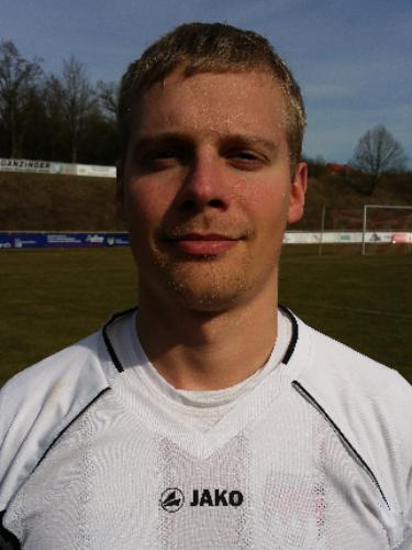 Christian Zimmer