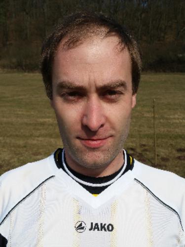 Martin Zinner