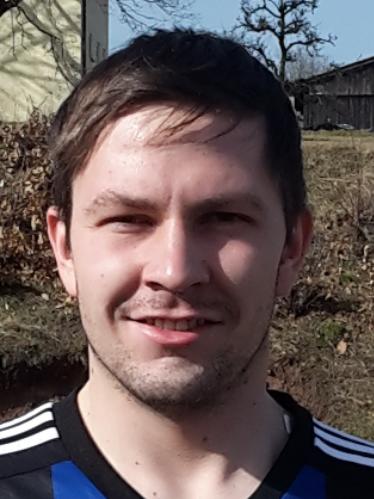 Felix Schmitt