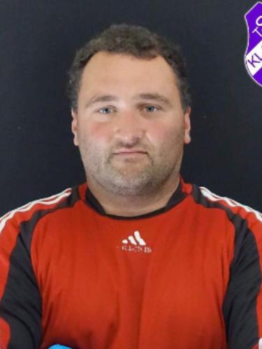 Stefan Eichinger