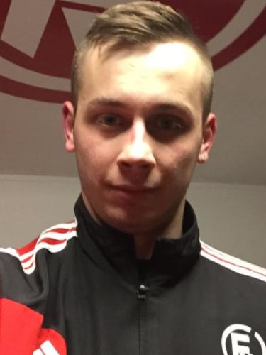 Feliks Budimir