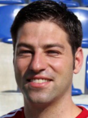 Michael Pfeifer
