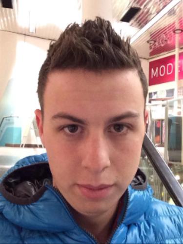Christian Voltz