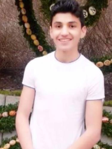 Mohamad Malah