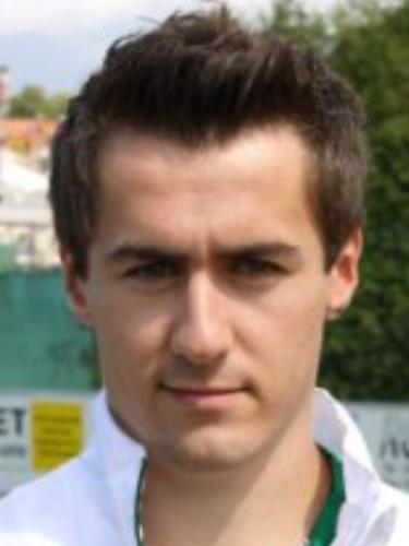 Fabian Anders