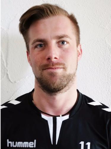 Ralf Elflein