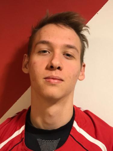 Avatar Bild für Felix Krull