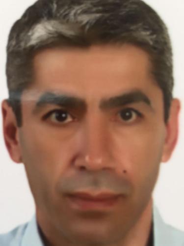 Jasar Bekir