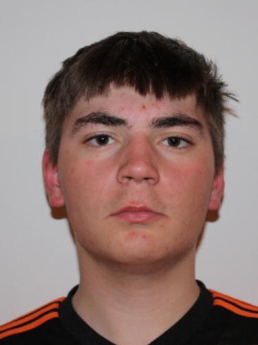 Serafin Körner