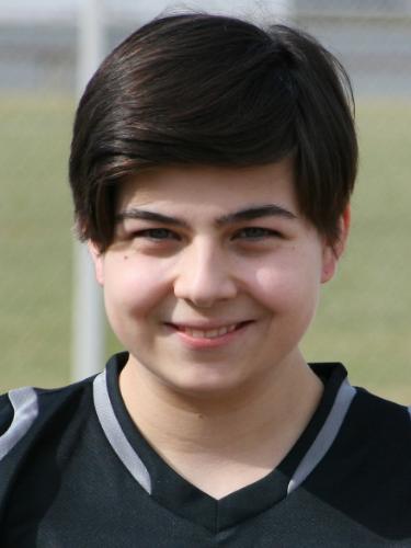 Stefanie Wohlrath