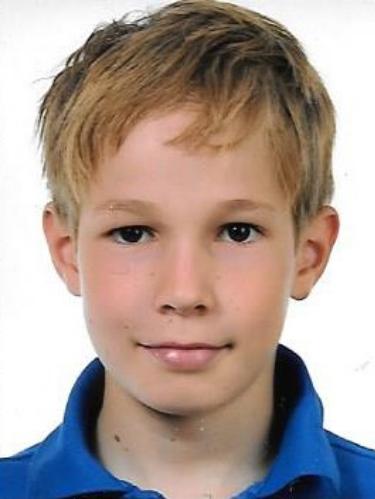 Avatar Bild für Maxim Limberger