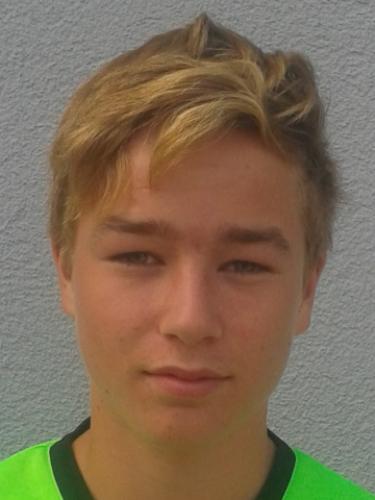 Peter Mutzbauer