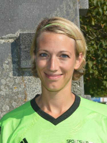 Marion Vitzthum