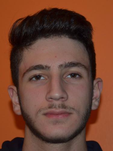 Robert Ghazaryan