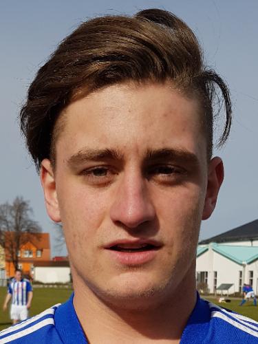 Lukas Weidner