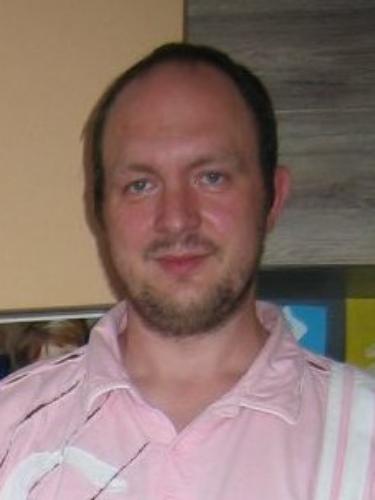 Stefan Schmaderer