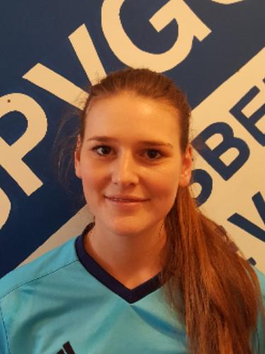 Avatar Bild für Karina Lochmann