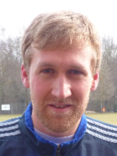 Christoph Nagler