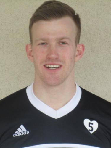 Stephan Huth
