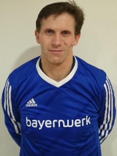 Dieter Dennerlein