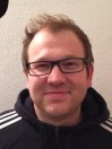 Wolfgang Kummert