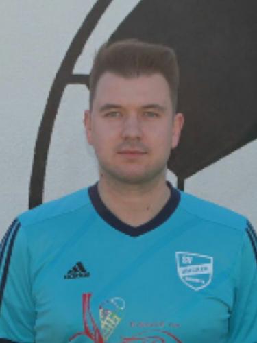 Martin Kusch