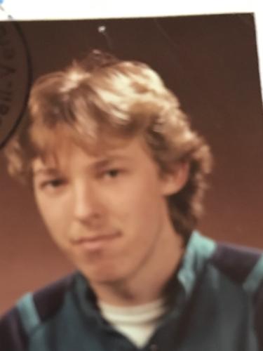 Uwe Koehn
