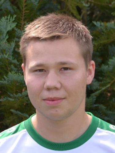 Avatar Bild für Maurice Schneider