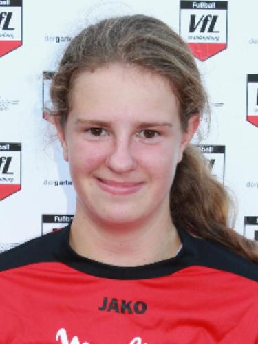 Julia Schwaiger