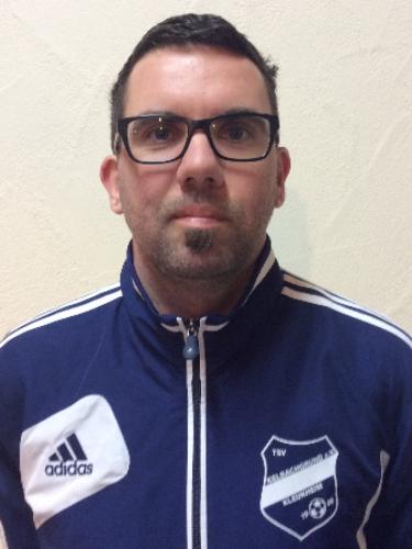 Uwe Schmitt