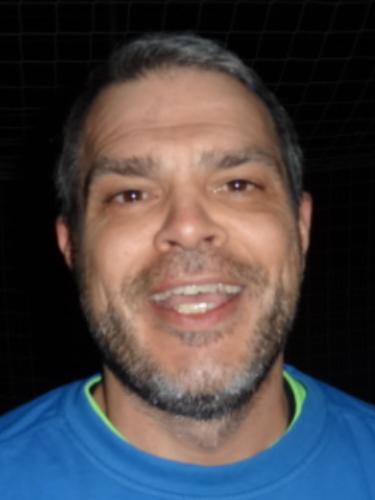 Rainer Rabl