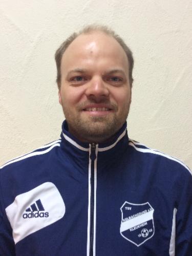 Tobias Lieb