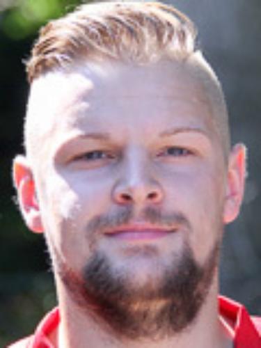 Avatar Bild für Marius Oetjen