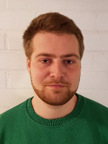 Florian Sobotik
