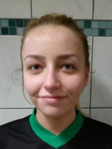 Avatar Bild für Lena Ostermayr