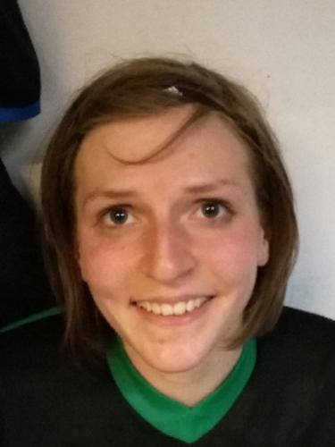Ann-Christin Stöwe